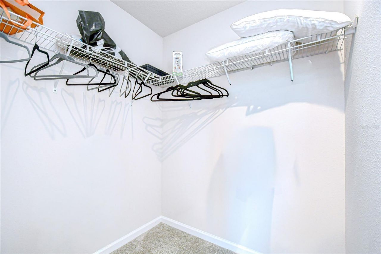 10422 Gliding Eagle Way, Land O Lakes, FL 34638 Photo