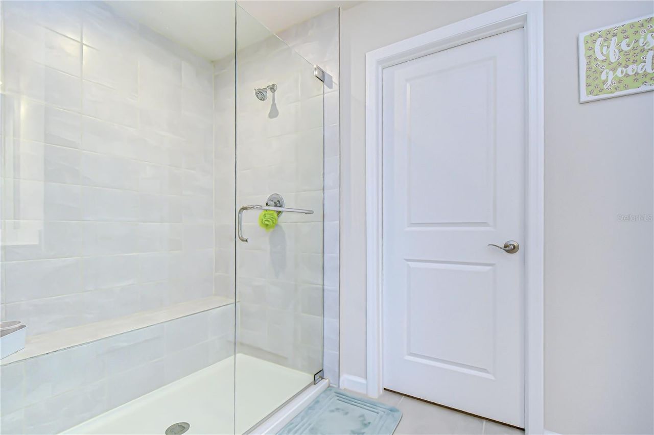 10422 Gliding Eagle Way, Land O Lakes, FL 34638 Photo