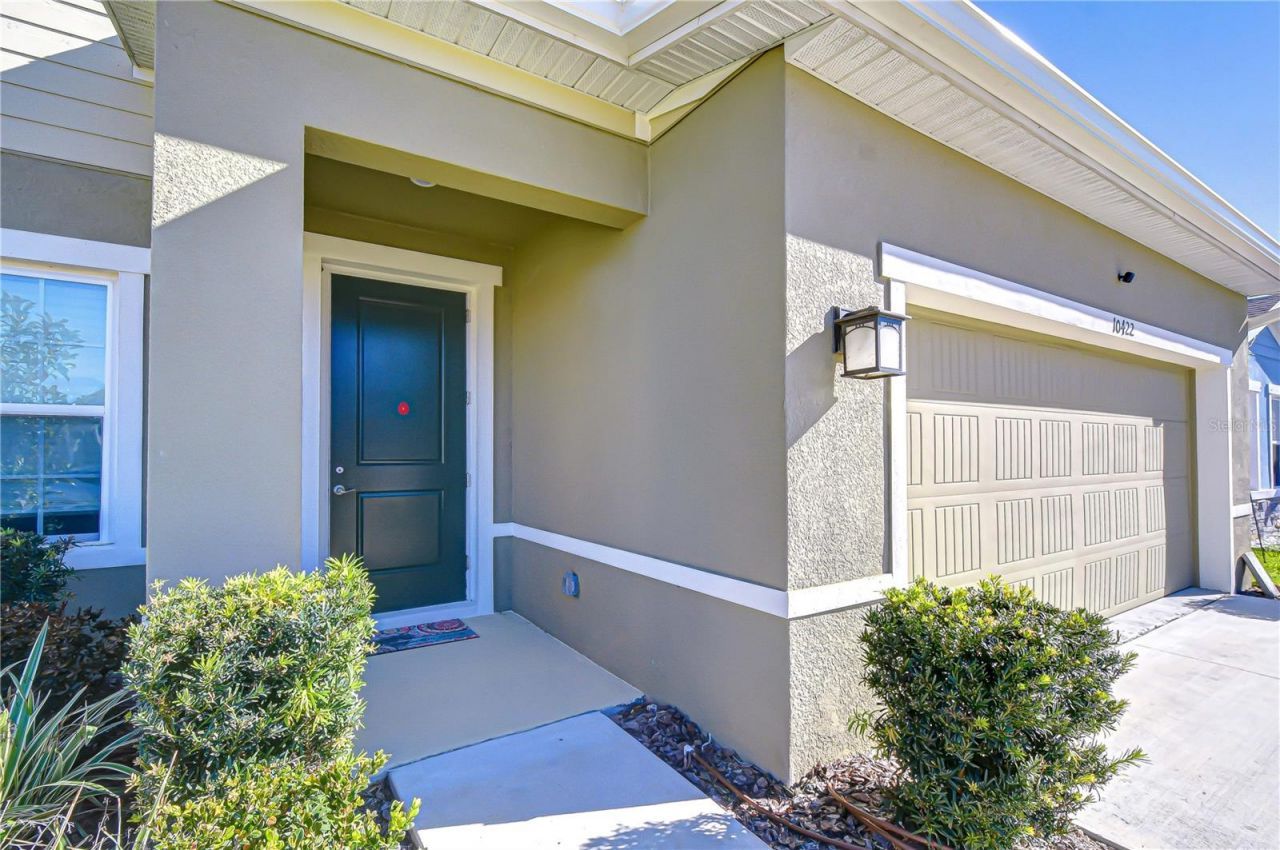 10422 Gliding Eagle Way, Land O Lakes, FL 34638 Photo