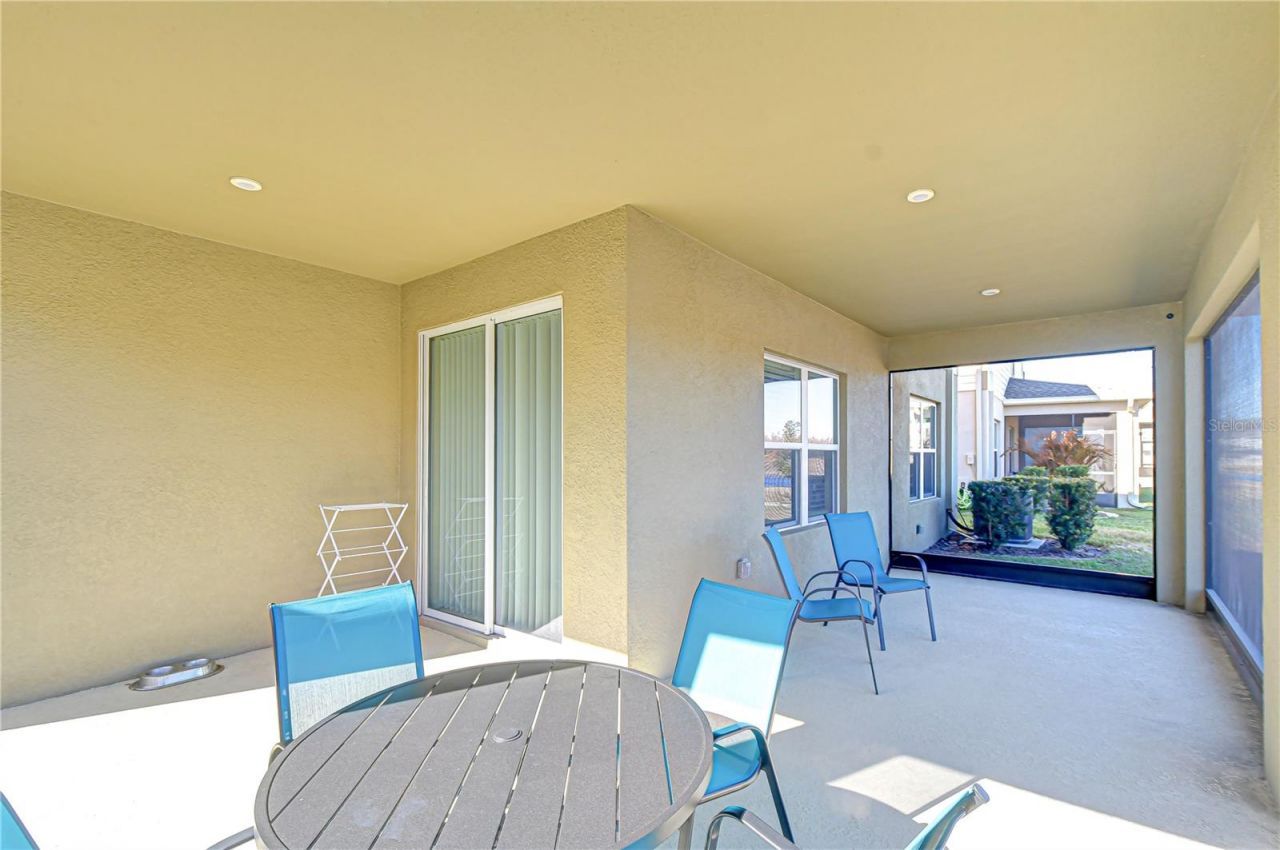 10422 Gliding Eagle Way, Land O Lakes, FL 34638 Photo