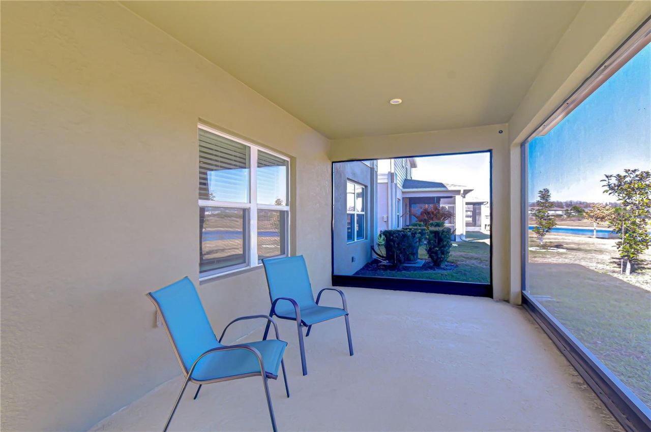 10422 Gliding Eagle Way, Land O Lakes, FL 34638 Photo