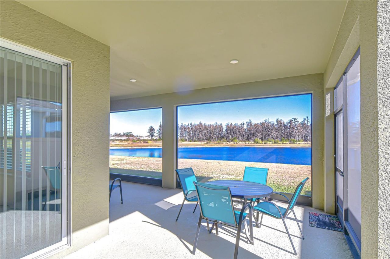 10422 Gliding Eagle Way, Land O Lakes, FL 34638 Photo