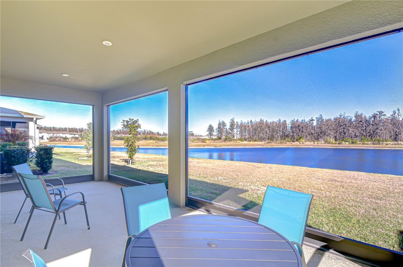 10422 Gliding Eagle Way, Land O Lakes, FL 34638 Photo