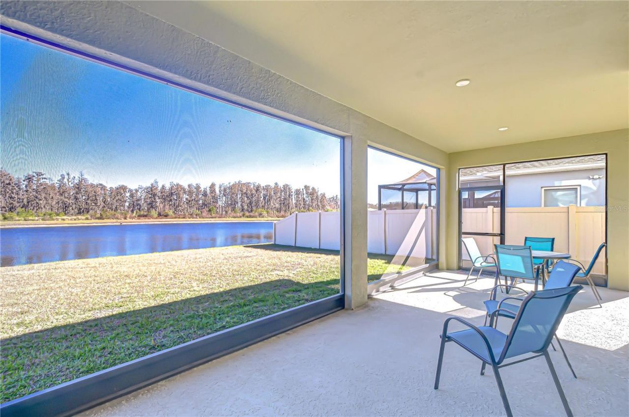 10422 Gliding Eagle Way, Land O Lakes, FL 34638 Photo