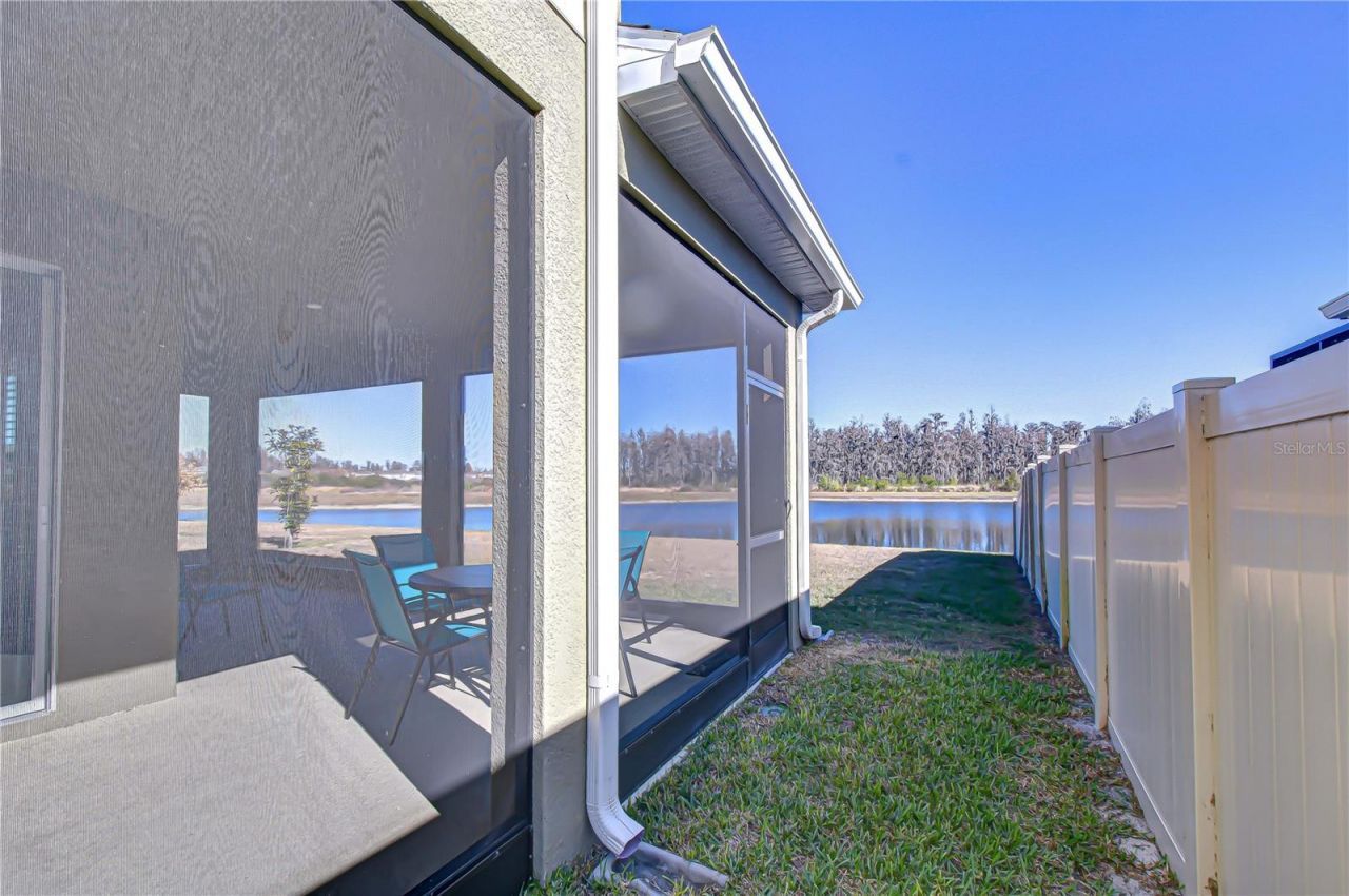 10422 Gliding Eagle Way, Land O Lakes, FL 34638 Photo