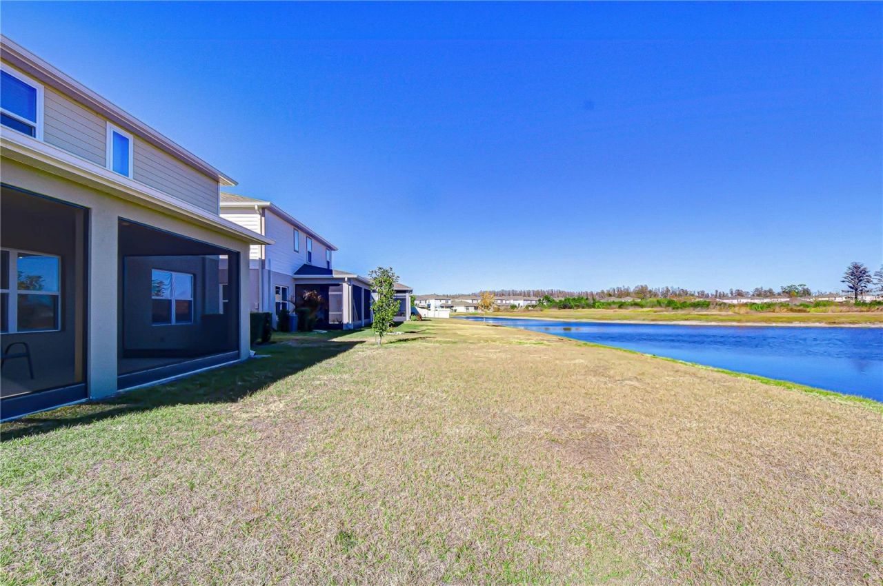 10422 Gliding Eagle Way, Land O Lakes, FL 34638 Photo