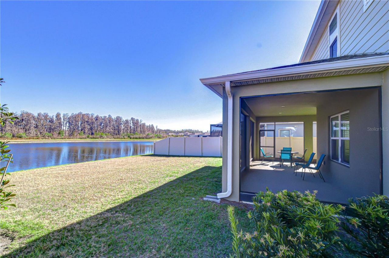 10422 Gliding Eagle Way, Land O Lakes, FL 34638 Photo