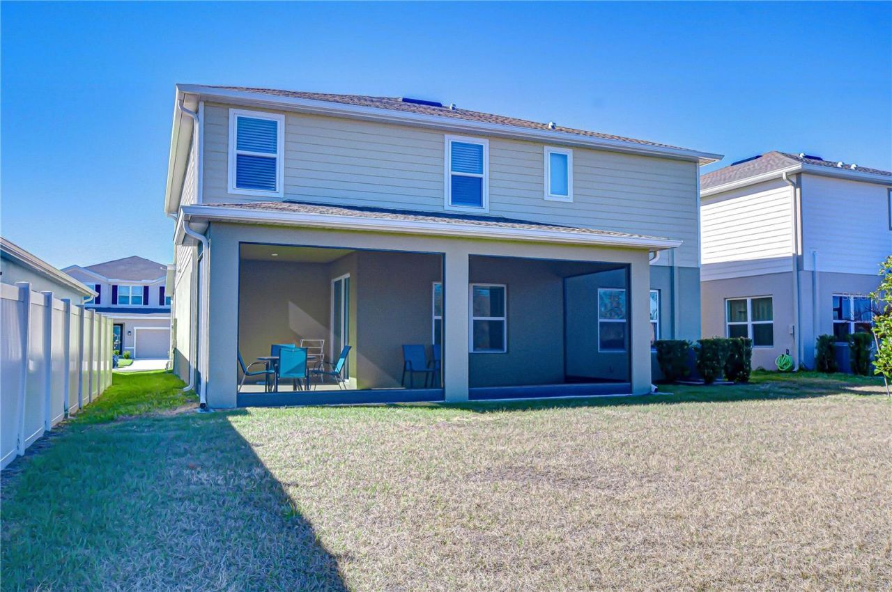 10422 Gliding Eagle Way, Land O Lakes, FL 34638 Photo
