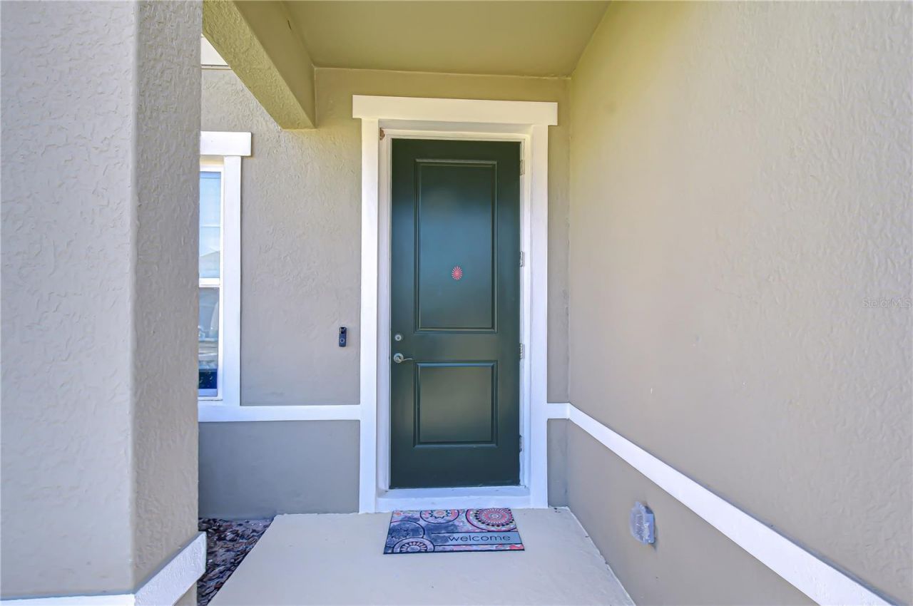 10422 Gliding Eagle Way, Land O Lakes, FL 34638 Photo