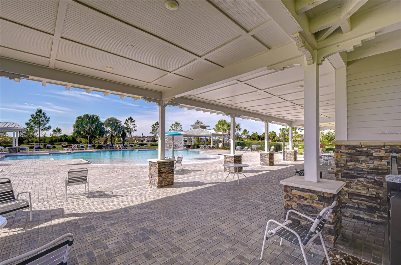 10422 Gliding Eagle Way, Land O Lakes, FL 34638 Photo