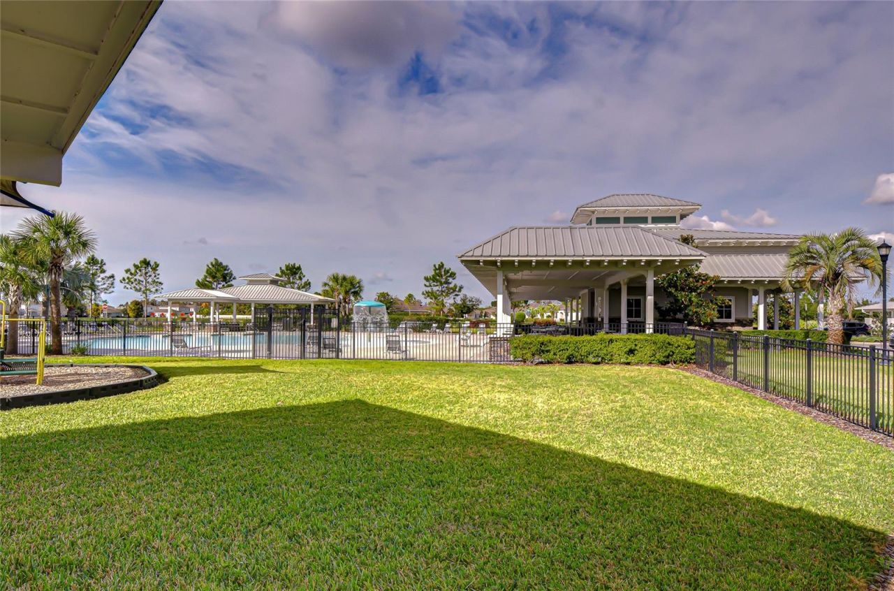 10422 Gliding Eagle Way, Land O Lakes, FL 34638 Photo