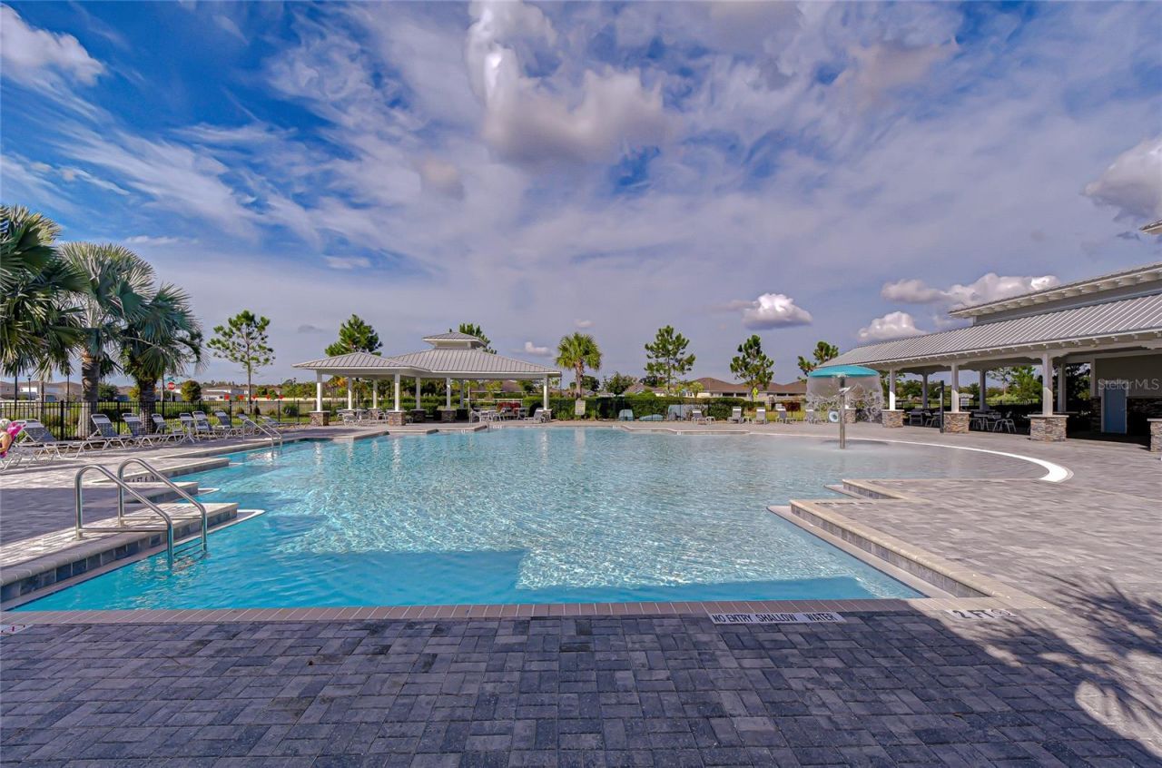 10422 Gliding Eagle Way, Land O Lakes, FL 34638 Photo