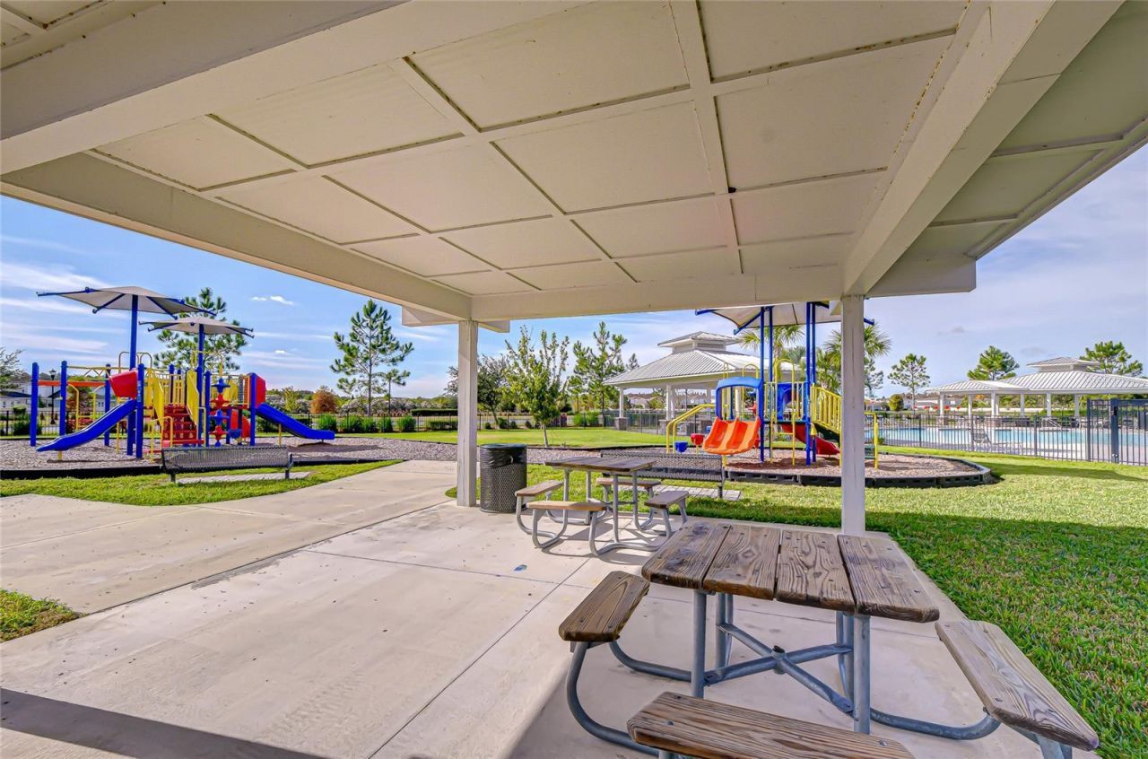 10422 Gliding Eagle Way, Land O Lakes, FL 34638 Photo