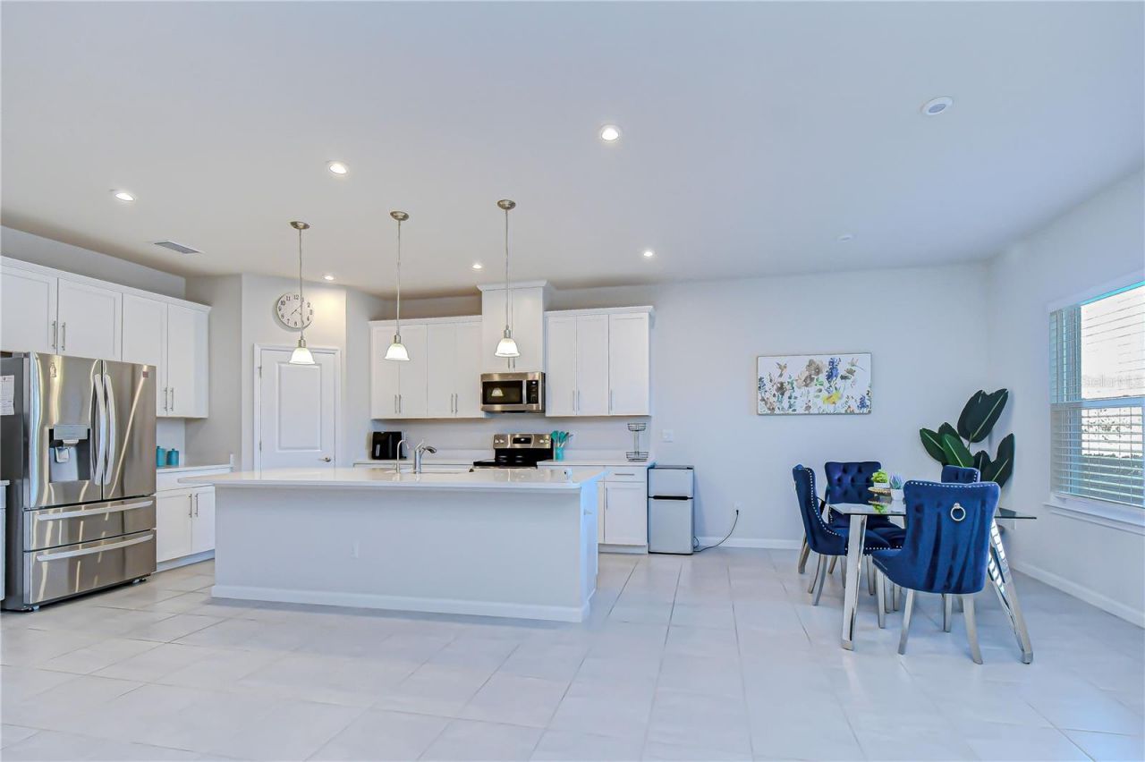 10422 Gliding Eagle Way, Land O Lakes, FL 34638 Photo