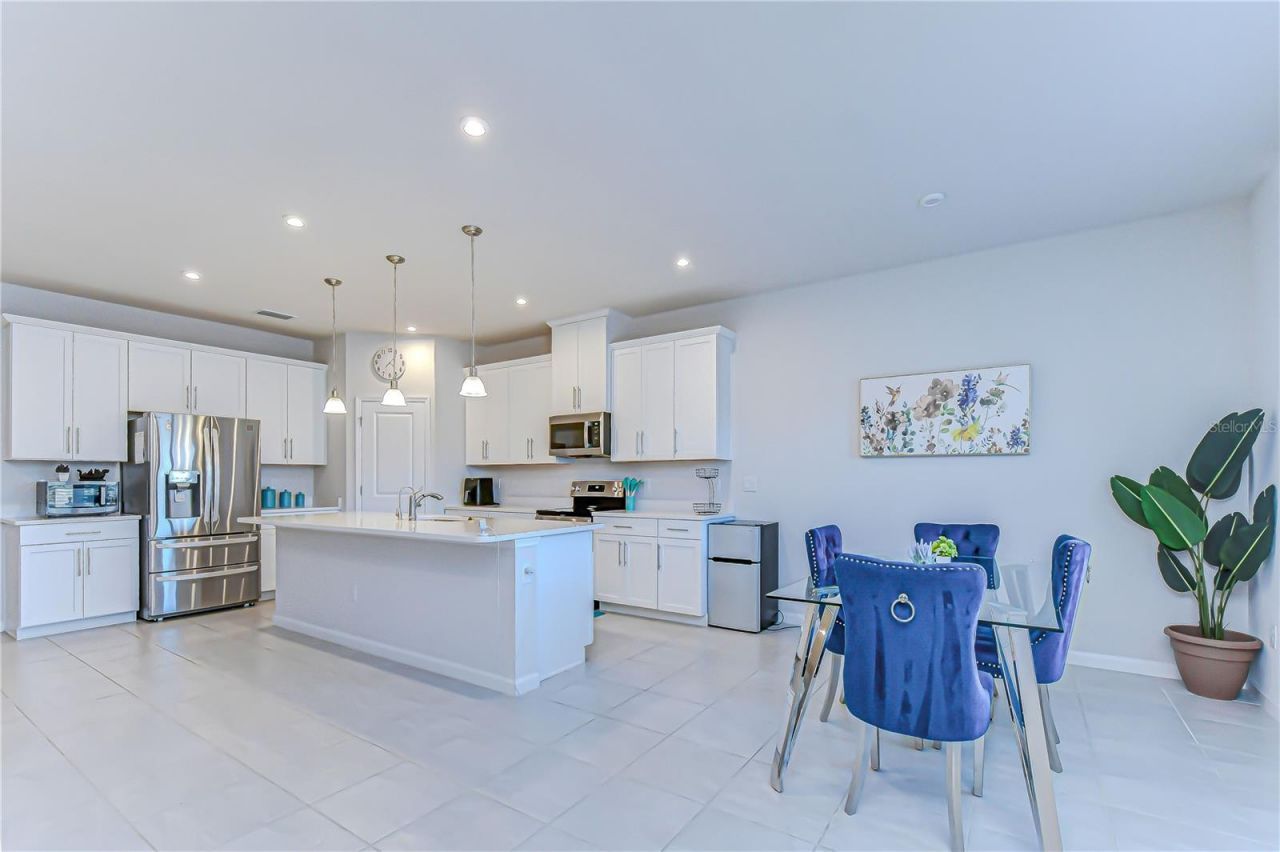 10422 Gliding Eagle Way, Land O Lakes, FL 34638 Photo