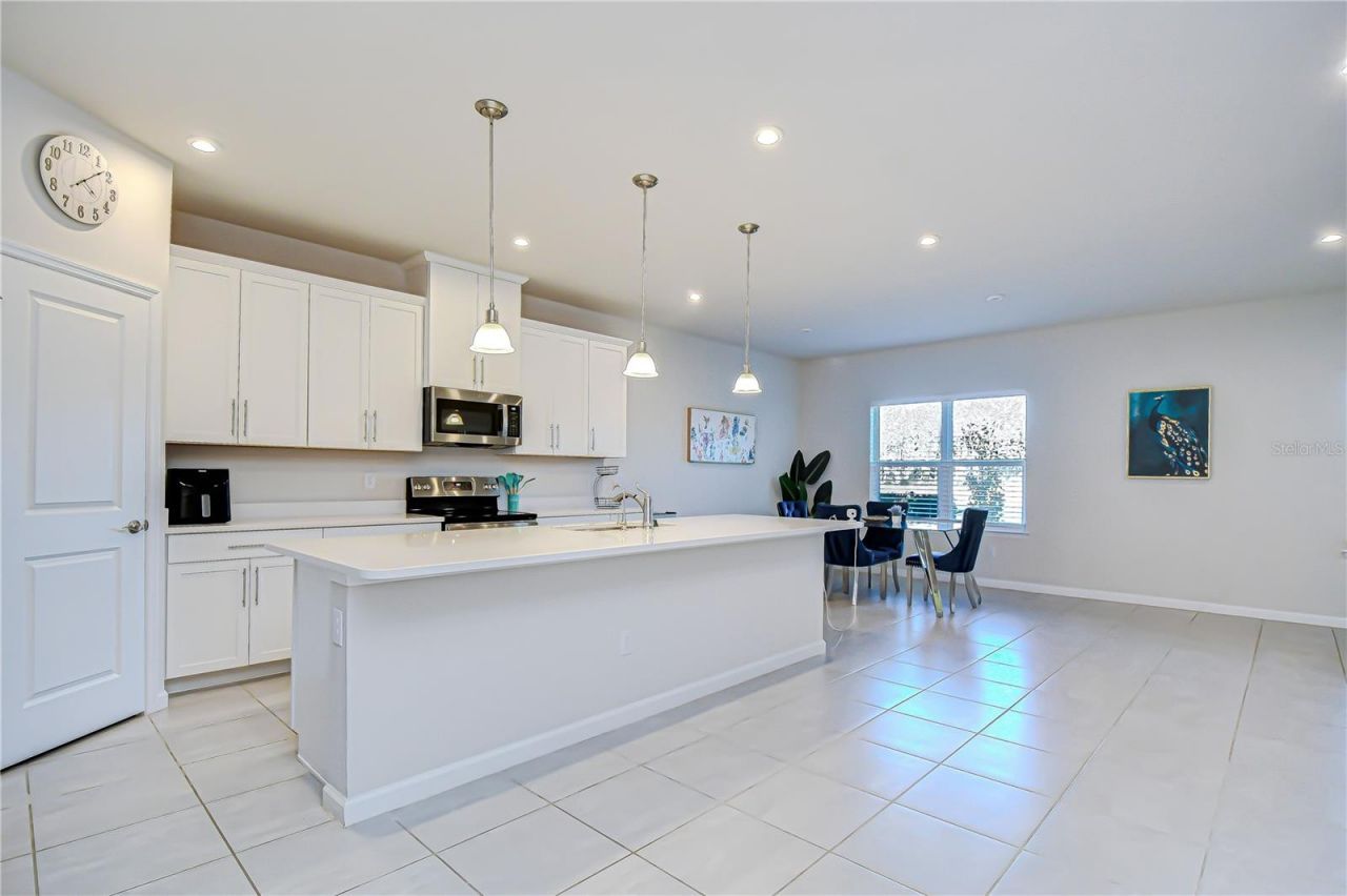 10422 Gliding Eagle Way, Land O Lakes, FL 34638 Photo