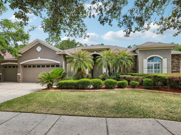 20639 LONGLEAF PINE AVENUE, TAMPA, FL 33647