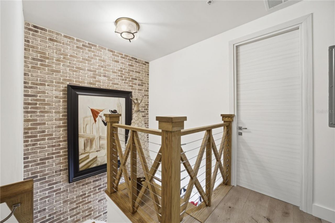 3803 Ethan Lane, Orlando, FL 32814 Photo