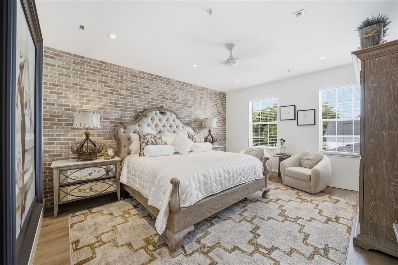 3803 Ethan Lane, Orlando, FL 32814 Photo