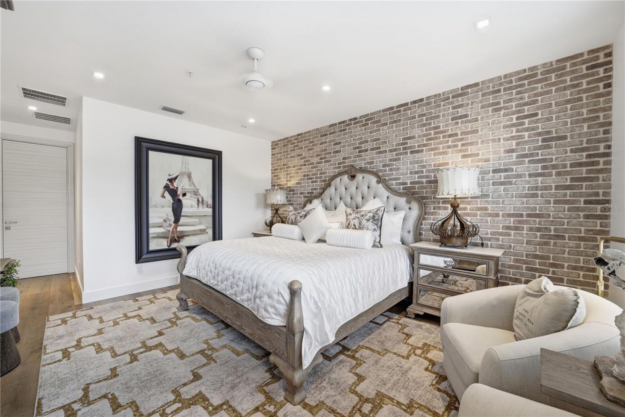3803 Ethan Lane, Orlando, FL 32814 Photo