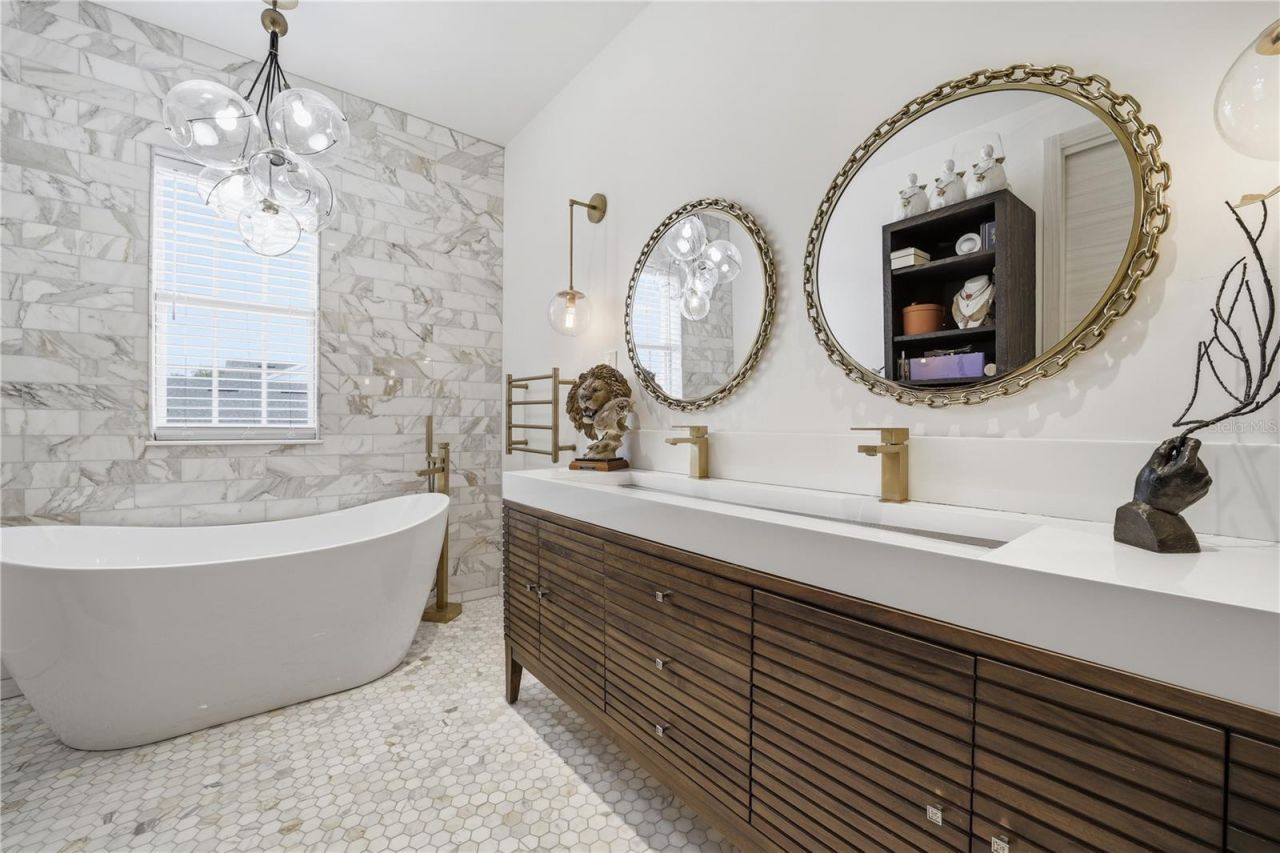 3803 Ethan Lane, Orlando, FL 32814 Photo