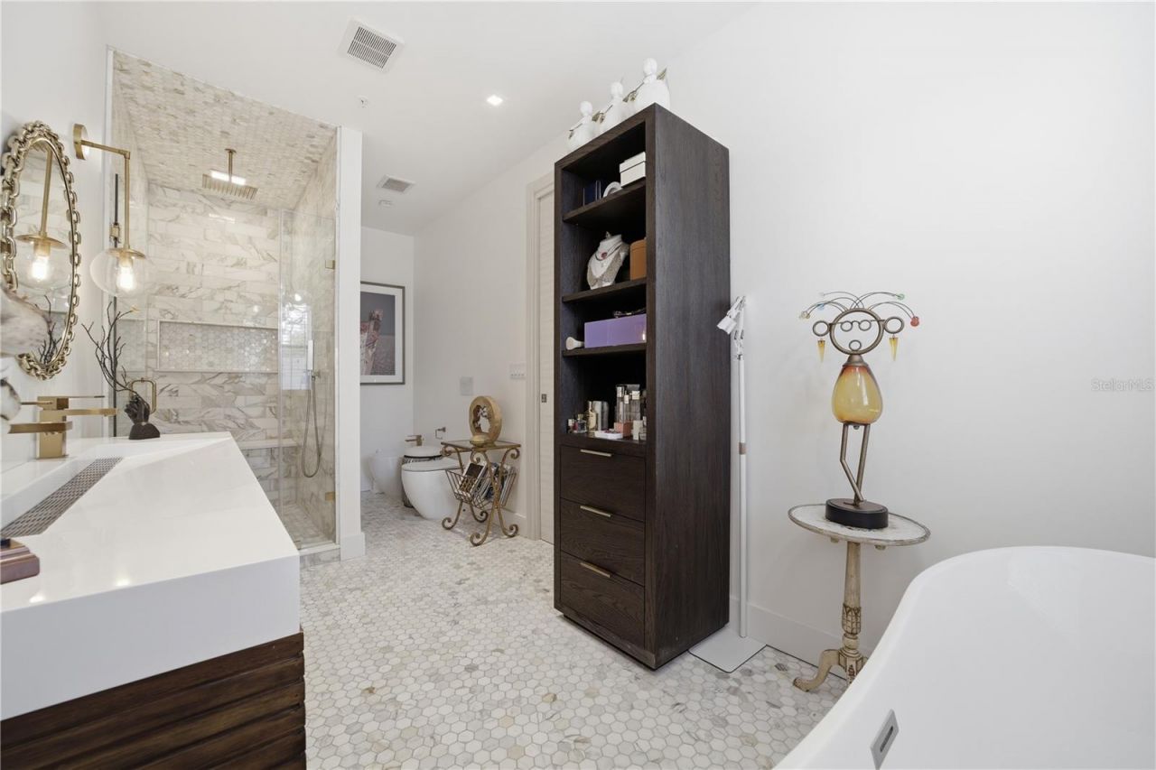 3803 Ethan Lane, Orlando, FL 32814 Photo