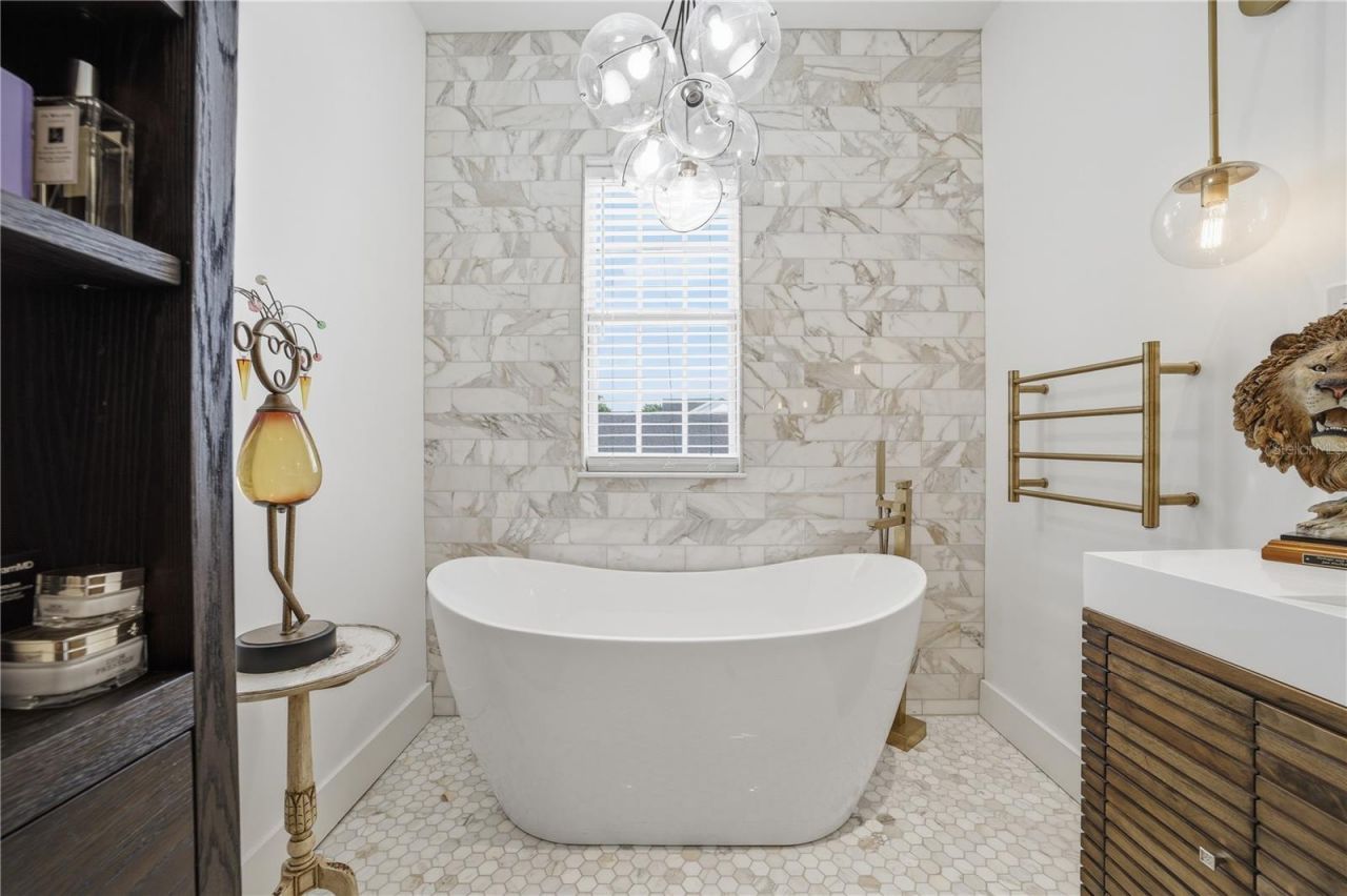 3803 Ethan Lane, Orlando, FL 32814 Photo