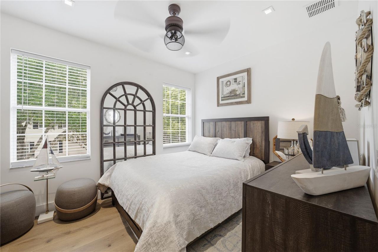 3803 Ethan Lane, Orlando, FL 32814 Photo