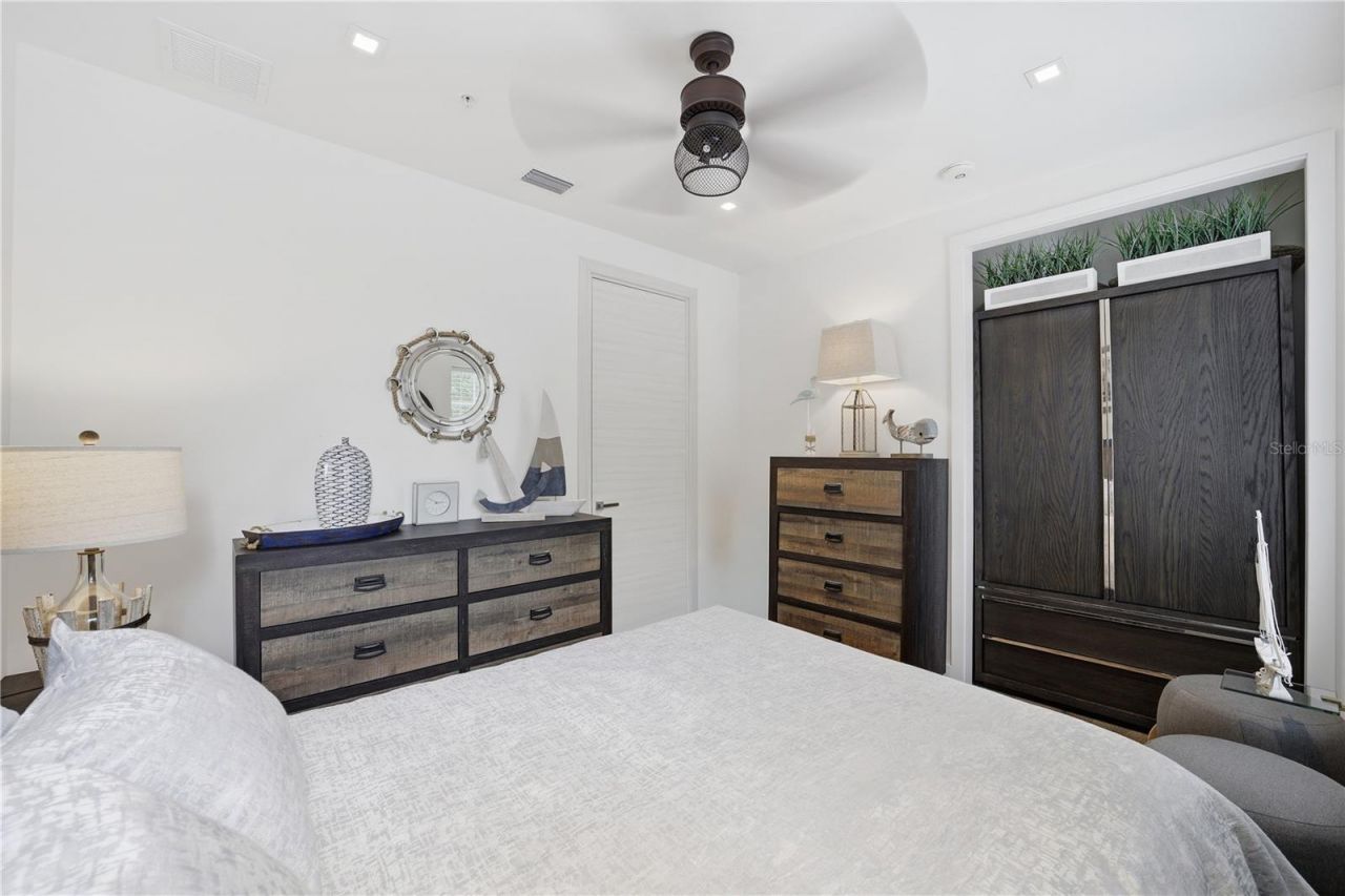 3803 Ethan Lane, Orlando, FL 32814 Photo