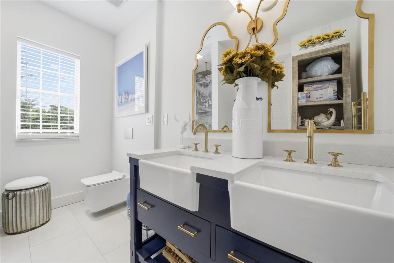 3803 Ethan Lane, Orlando, FL 32814 Photo