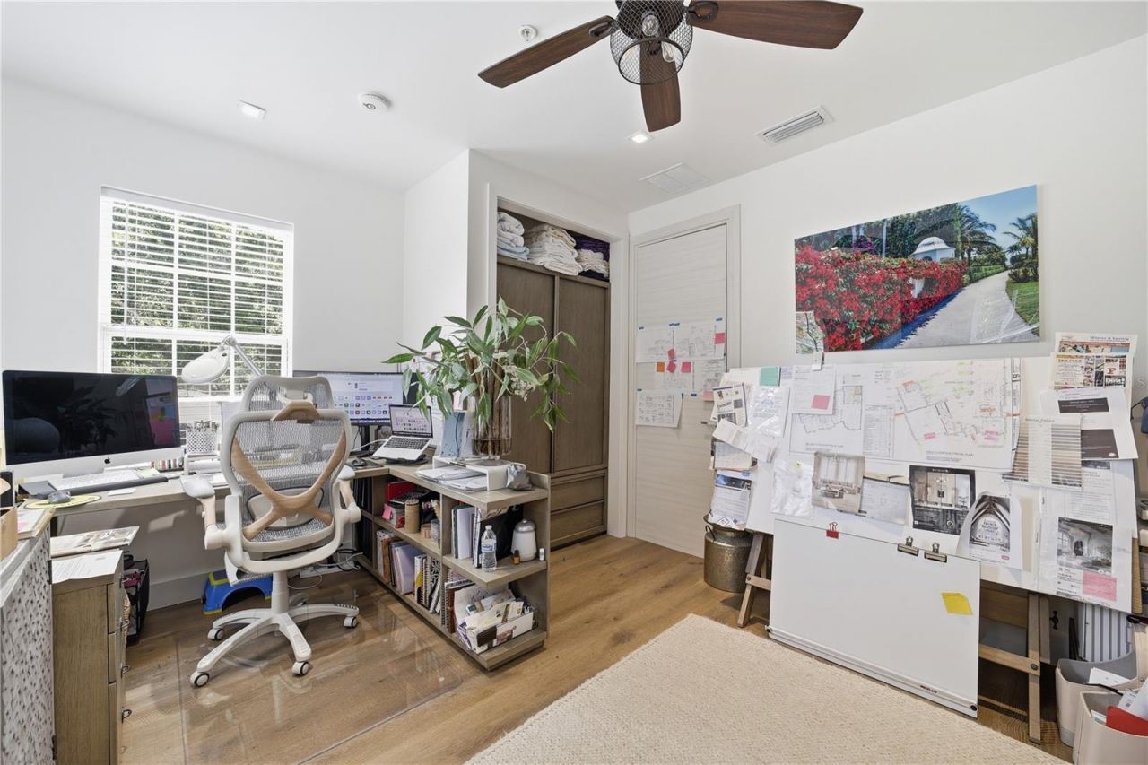 3803 Ethan Lane, Orlando, FL 32814 Photo