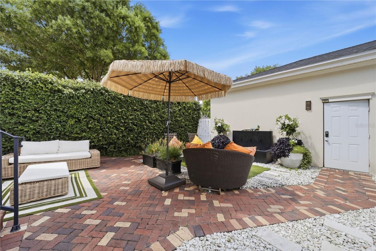 3803 Ethan Lane, Orlando, FL 32814 Photo