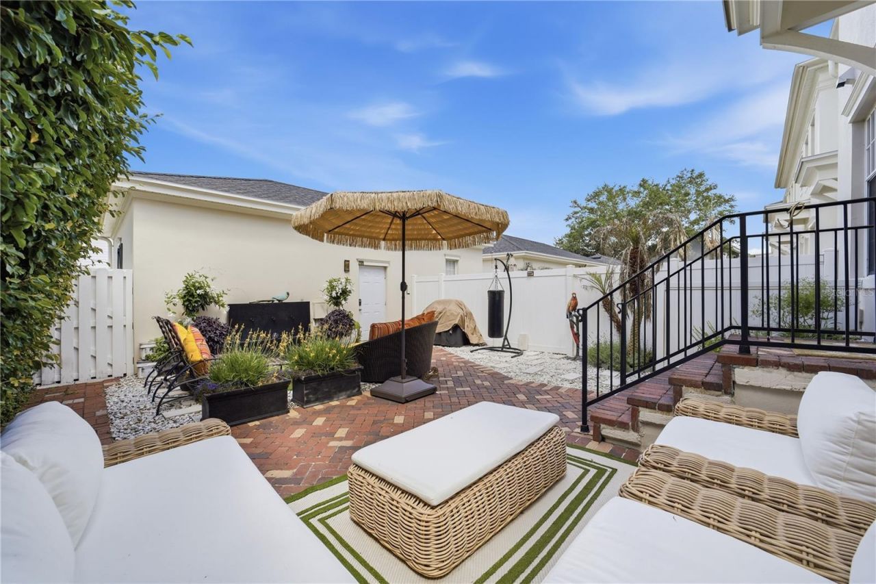 3803 Ethan Lane, Orlando, FL 32814 Photo