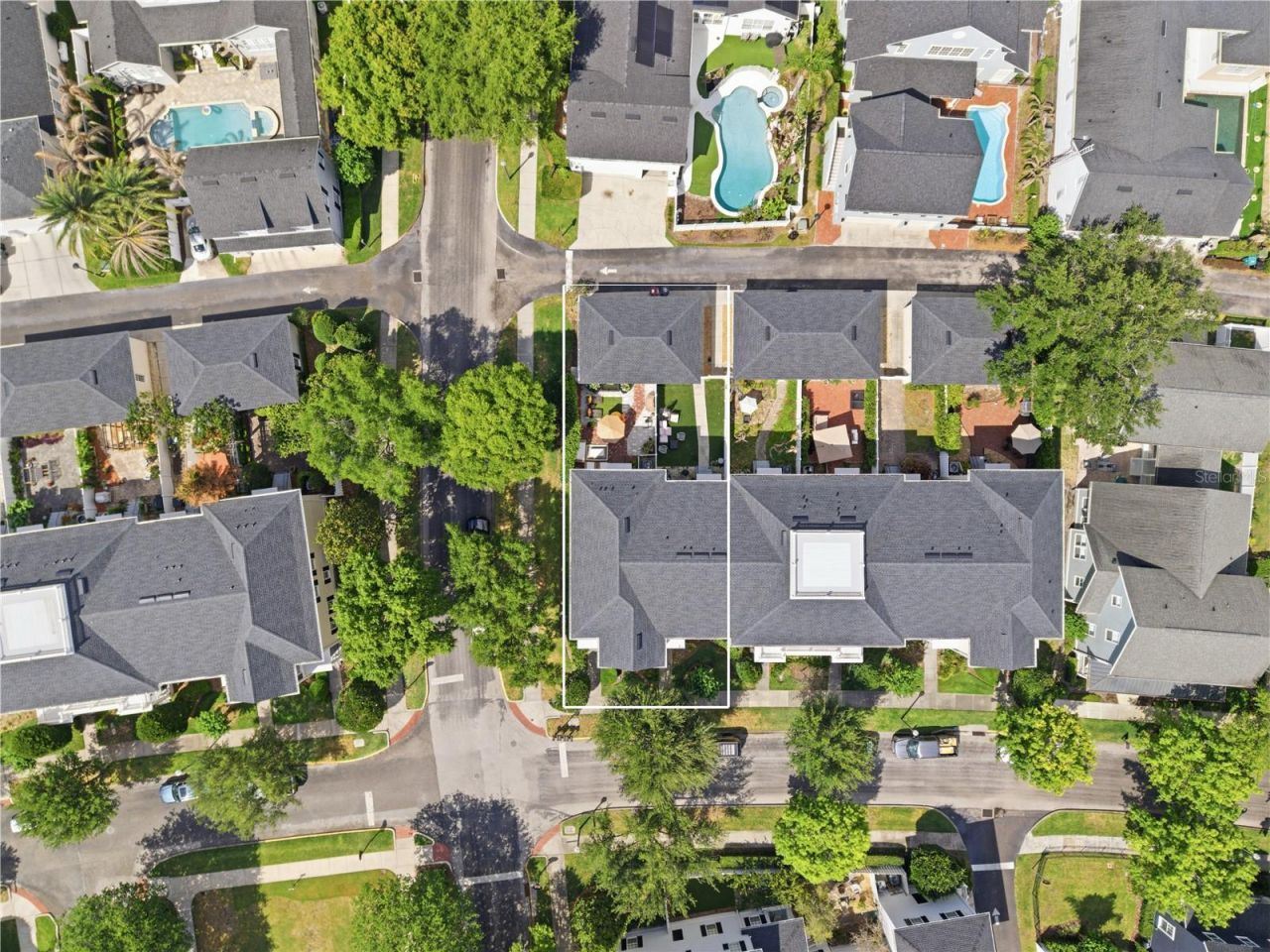 3803 Ethan Lane, Orlando, FL 32814 Photo