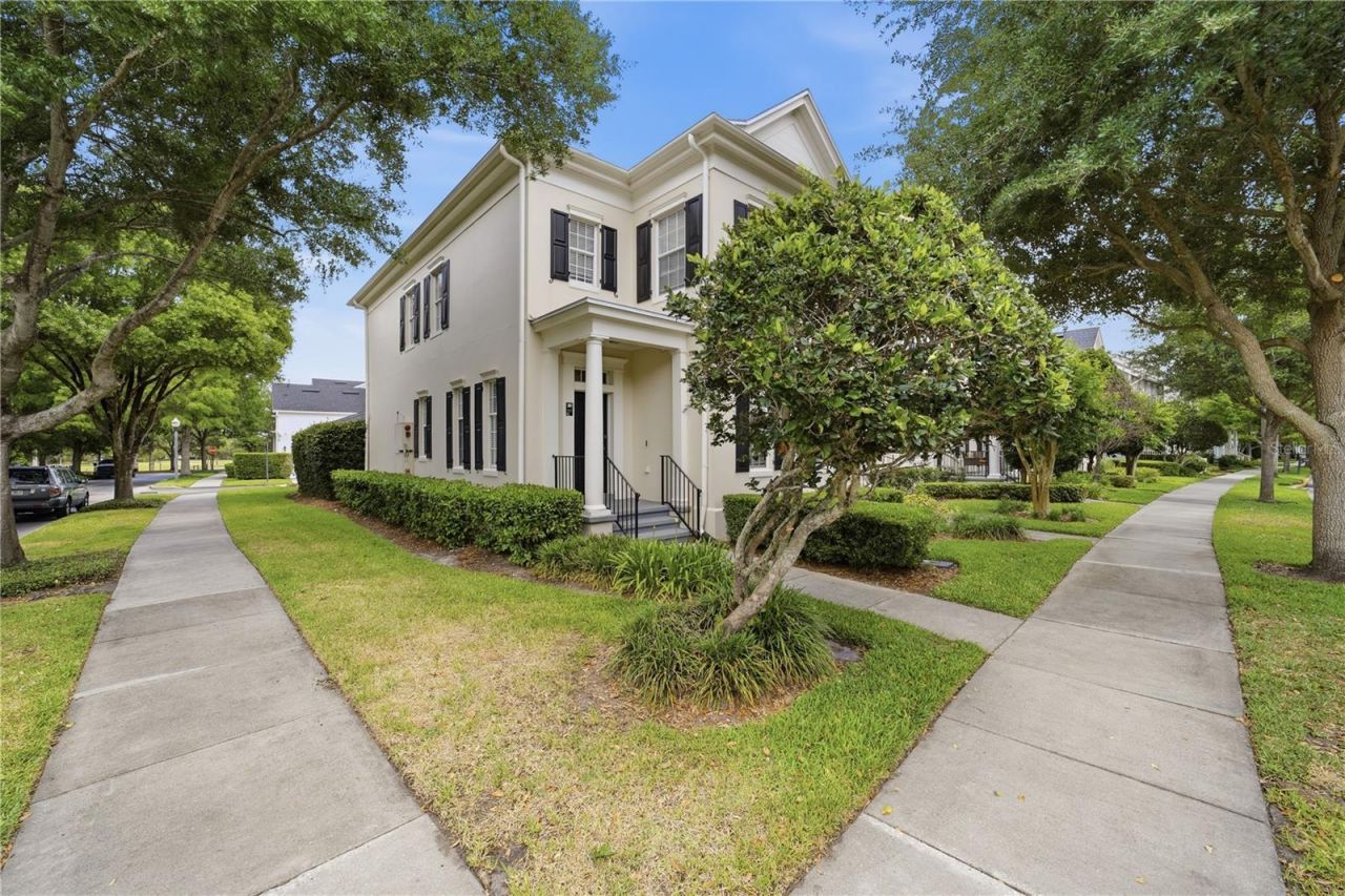 3803 Ethan Lane, Orlando, FL 32814 Photo