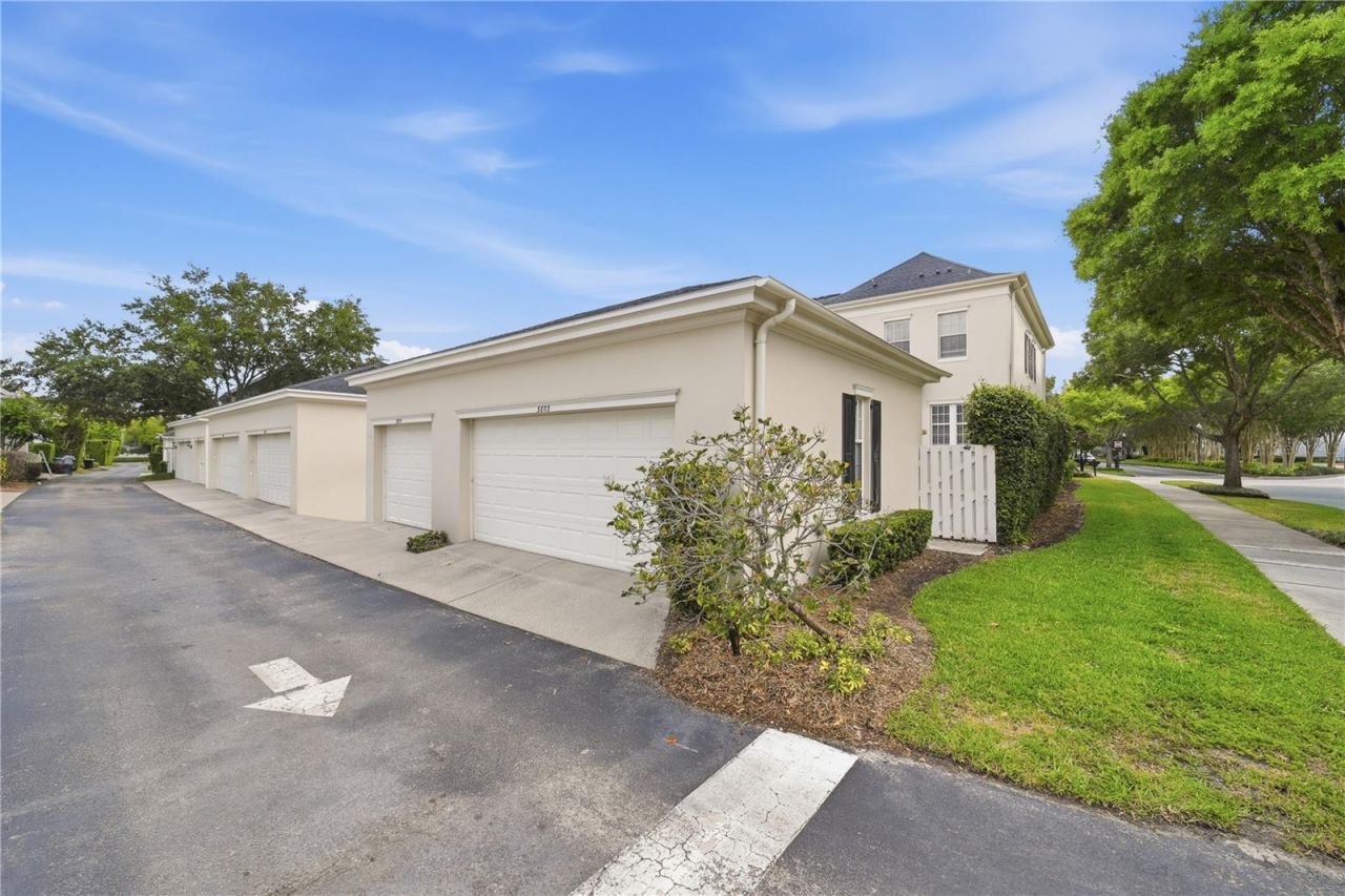 3803 Ethan Lane, Orlando, FL 32814 Photo