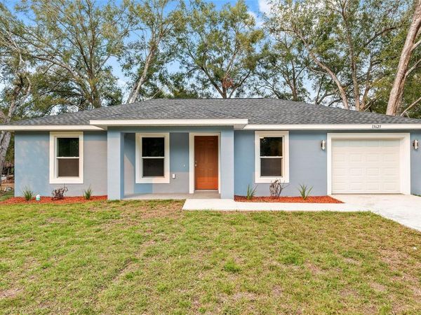 2688 SW 150TH COURT, OCALA, FL 34481