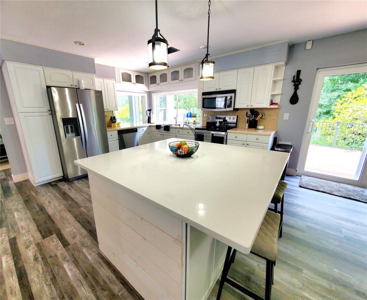 2837 Longleaf Lane, Palm Harbor, FL 34684 Photo
