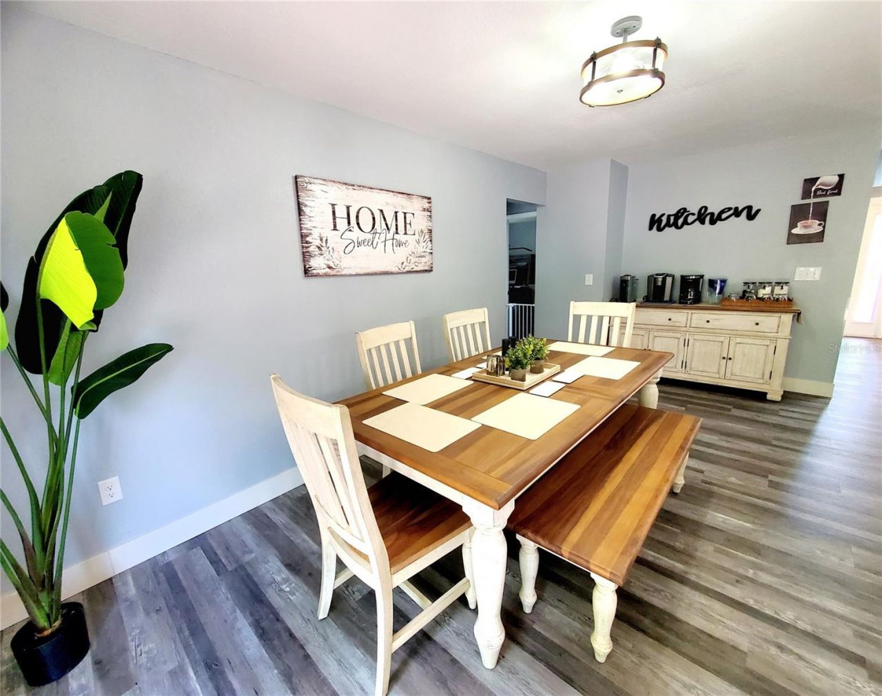 2837 Longleaf Lane, Palm Harbor, FL 34684 Photo