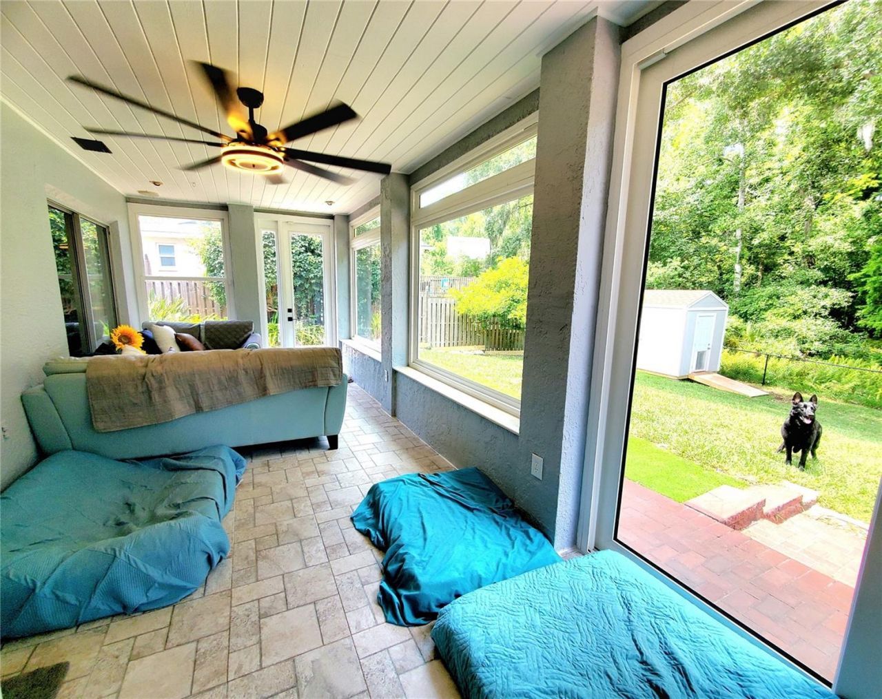 2837 Longleaf Lane, Palm Harbor, FL 34684 Photo