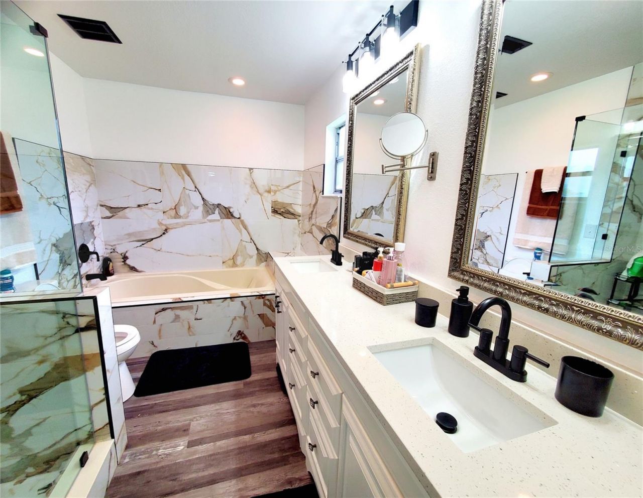 2837 Longleaf Lane, Palm Harbor, FL 34684 Photo
