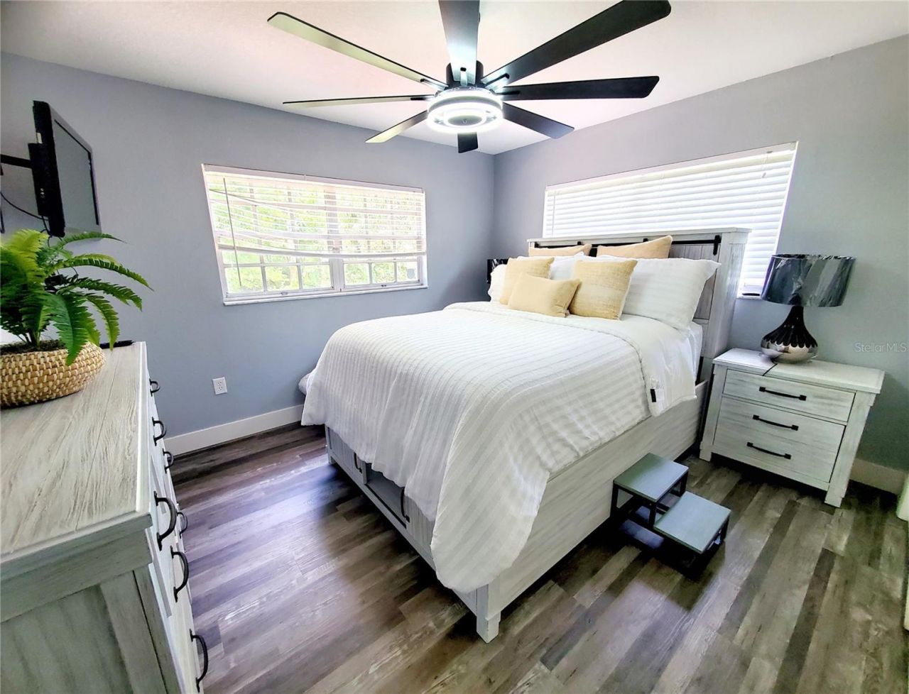 2837 Longleaf Lane, Palm Harbor, FL 34684 Photo