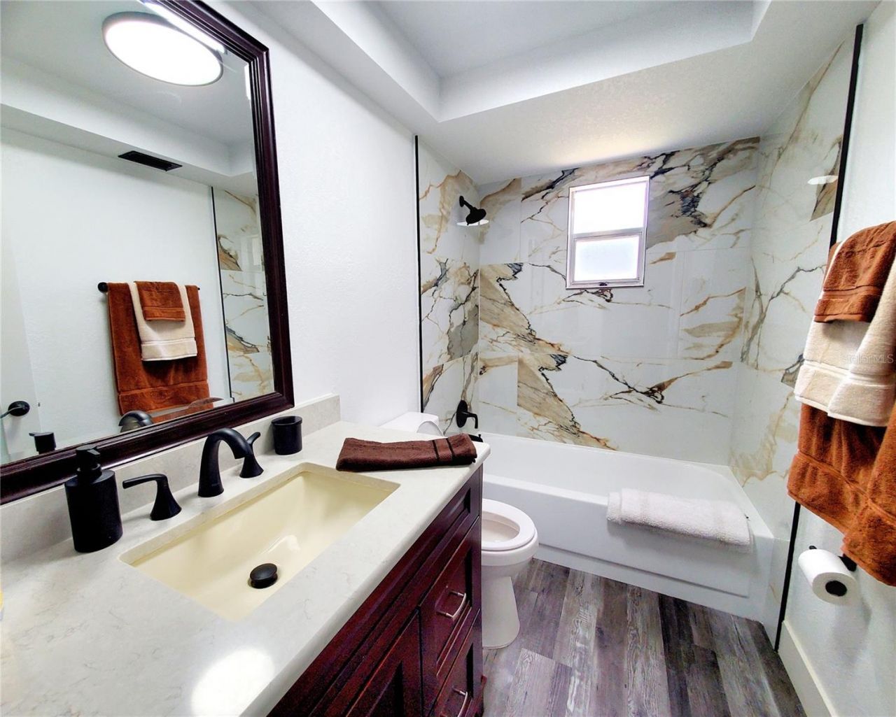 2837 Longleaf Lane, Palm Harbor, FL 34684 Photo