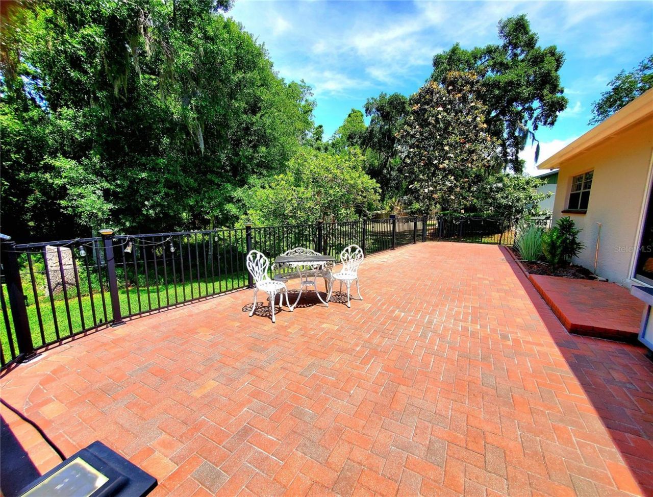 2837 Longleaf Lane, Palm Harbor, FL 34684 Photo