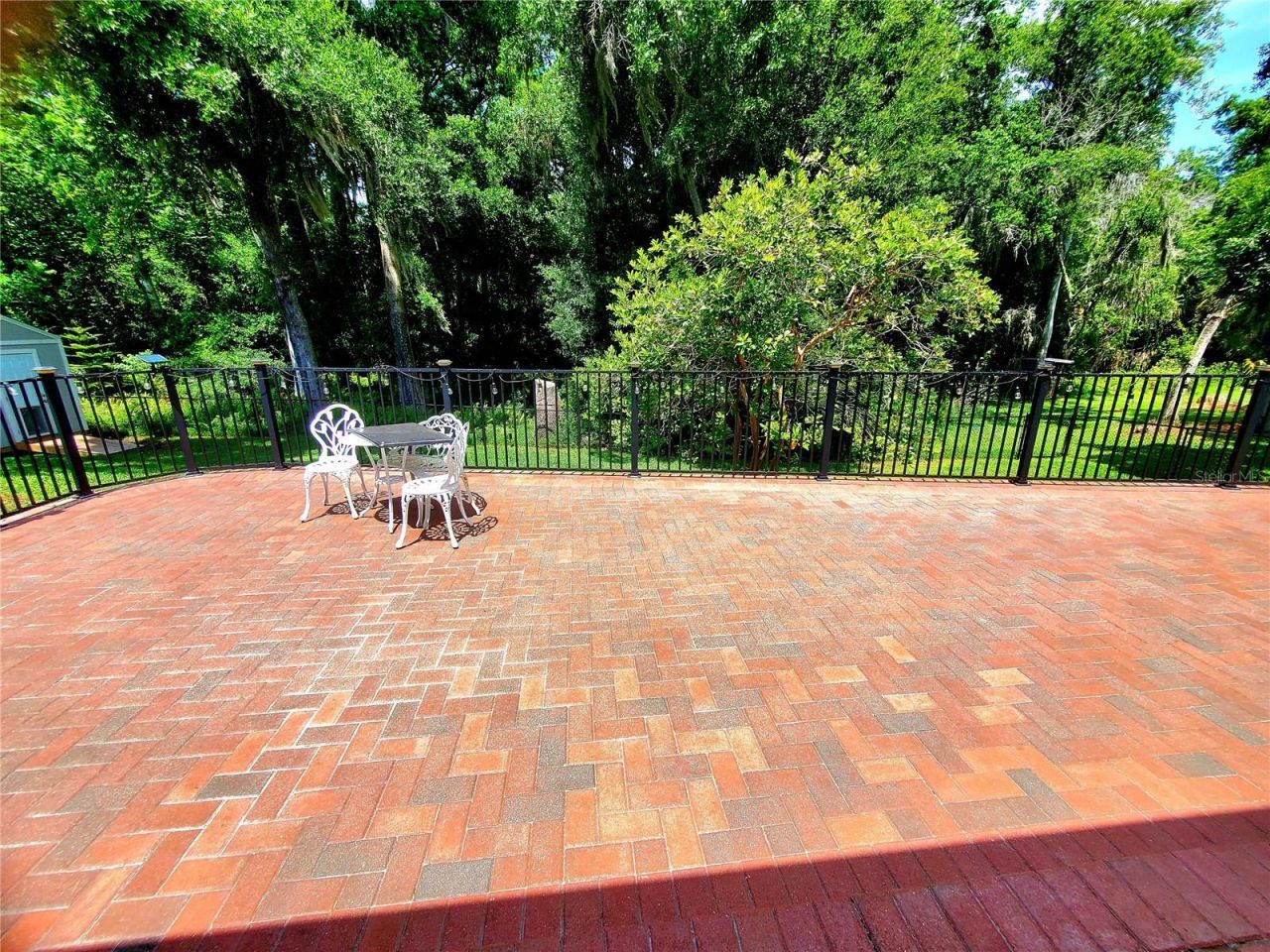 2837 Longleaf Lane, Palm Harbor, FL 34684 Photo