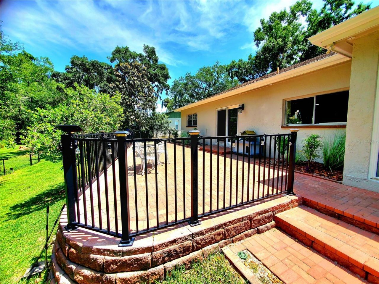 2837 Longleaf Lane, Palm Harbor, FL 34684 Photo