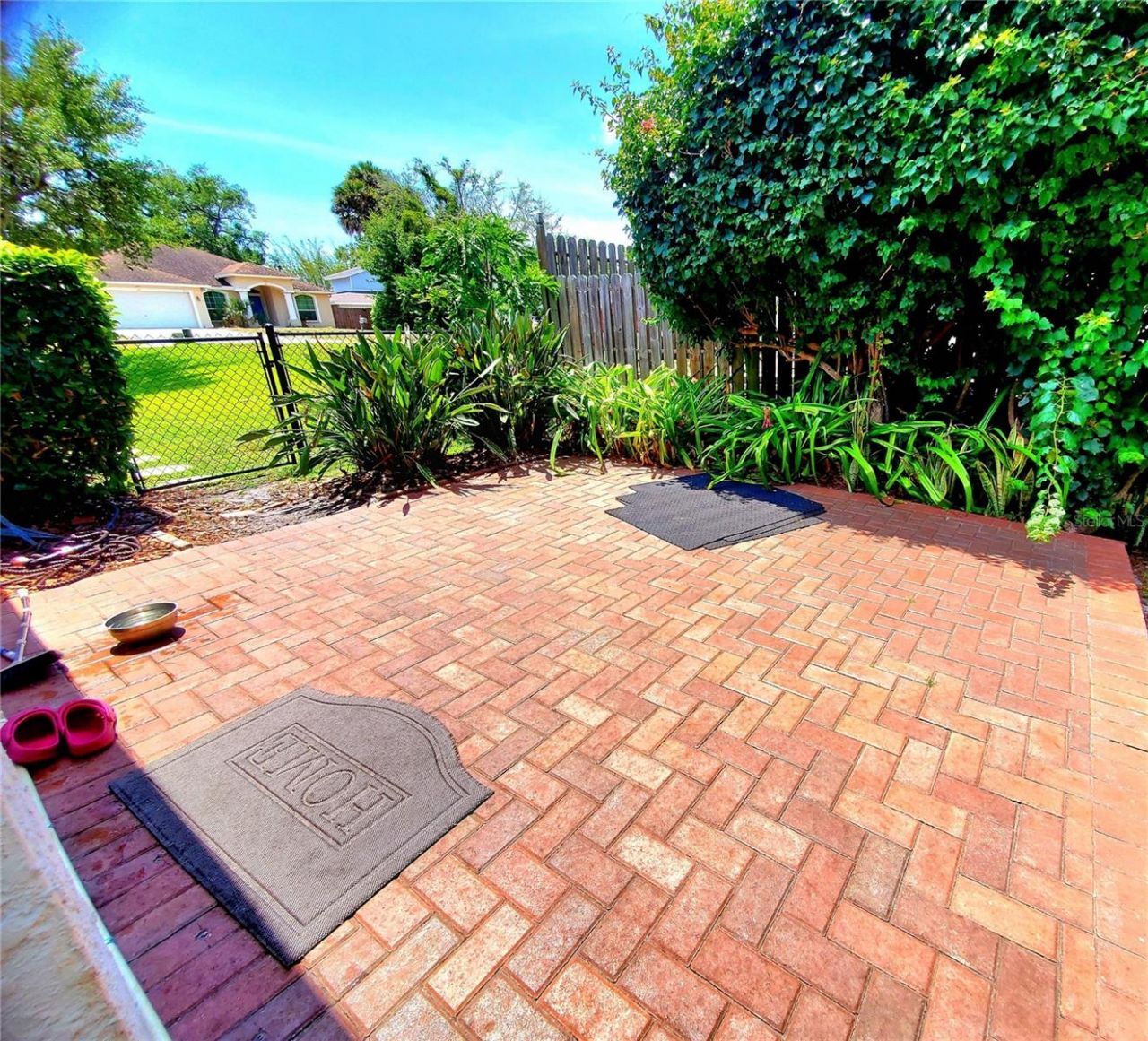 2837 Longleaf Lane, Palm Harbor, FL 34684 Photo