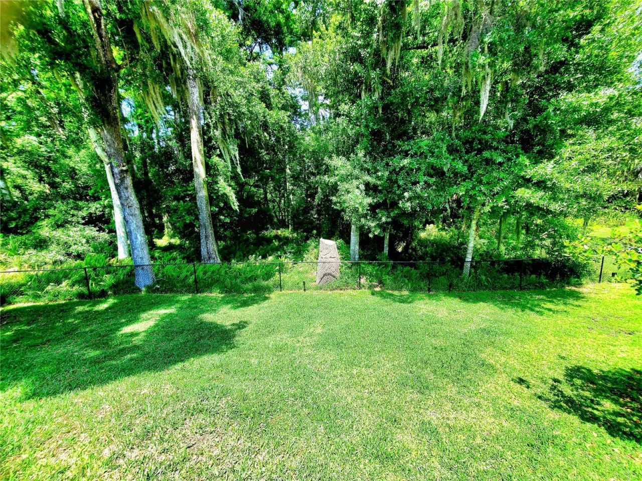 2837 Longleaf Lane, Palm Harbor, FL 34684 Photo