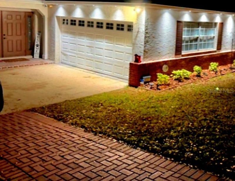 2837 Longleaf Lane, Palm Harbor, FL 34684 Photo