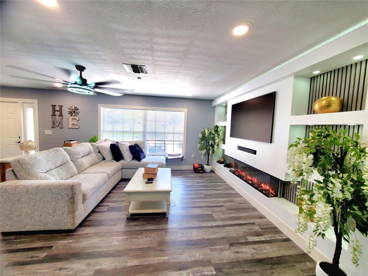 2837 Longleaf Lane, Palm Harbor, FL 34684 Photo